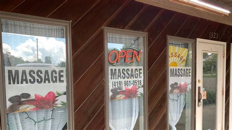 asian massage mansfield|TOP 10 BEST Massage Parlors in Mansfield, OH .